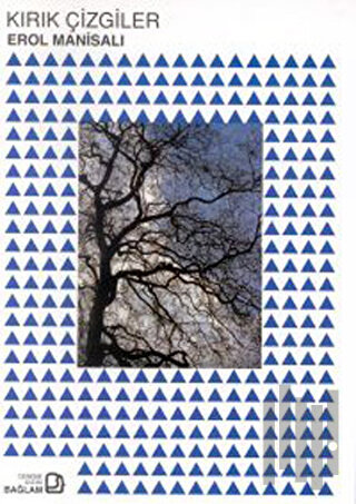 Kırık Çizgiler | Kitap Ambarı