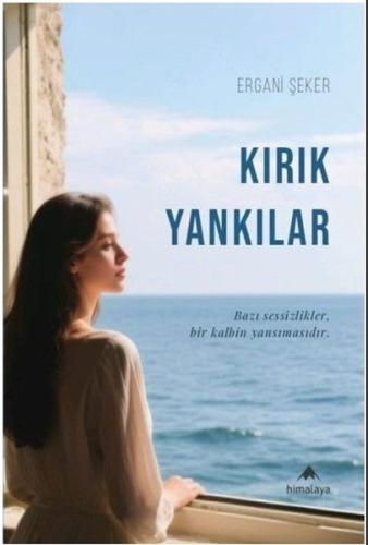 Kırık Yankılar