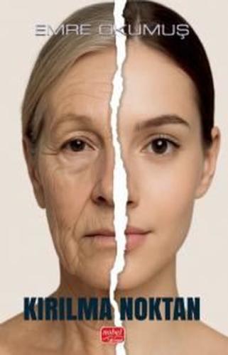 Kırılma Noktan | Kitap Ambarı