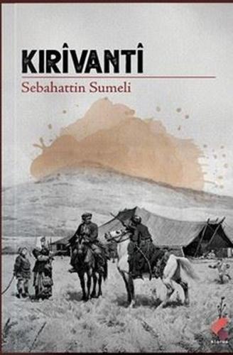 Kırivanti
