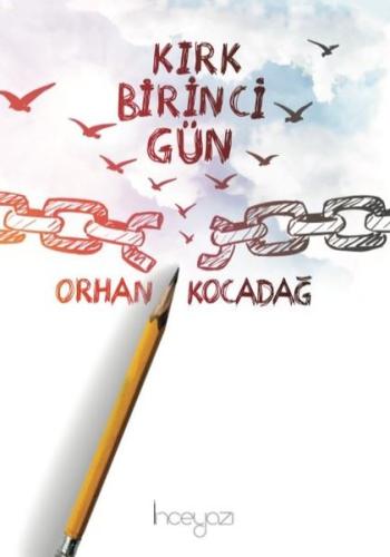 Kırk Birinci Gün
