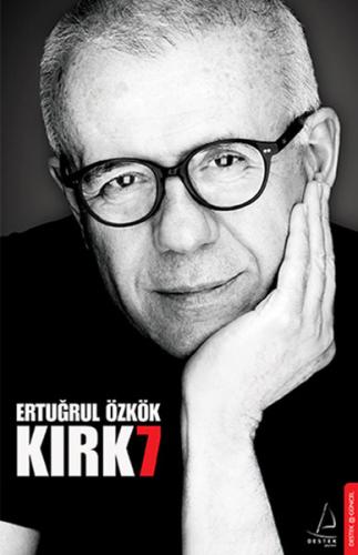 Kırk7 | Kitap Ambarı