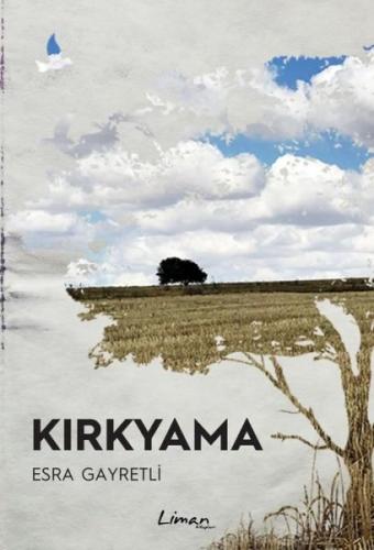 Kırkyama | Kitap Ambarı