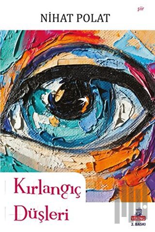 Kırlangıç Düşleri | Kitap Ambarı