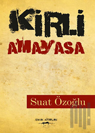 Kirli Amayasa