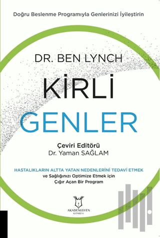 Kirli Genler