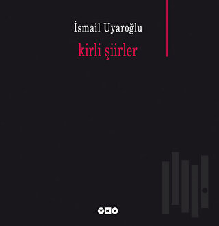 Kirli Şiirler