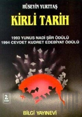 Kirli Tarih