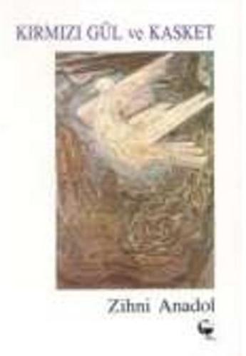 Kırmızı Gül ve Kasket