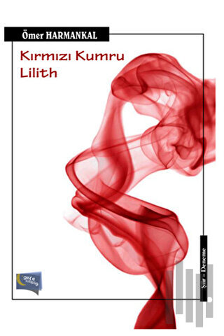 Kırmızı Kumru Lilith