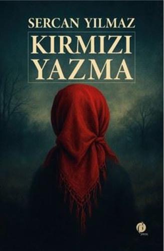 Kırmızı Yazma | Kitap Ambarı