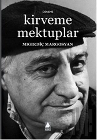 Kirveme Mektuplar