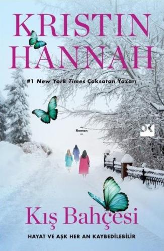 Kış Bahçesi