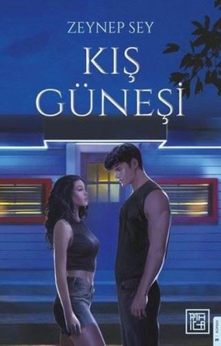 Kış Güneşi | Kitap Ambarı