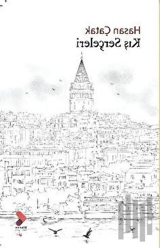 Kış Serçeleri | Kitap Ambarı