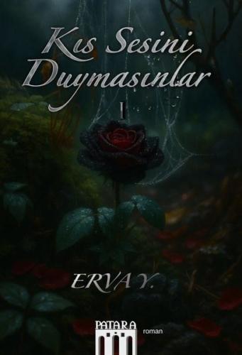 Kıs Sesini Duymasınlar 1