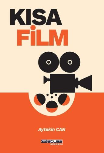 Kısa Film