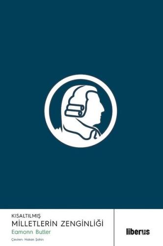 Kısaltılmış Milletlerin Zenginliği | Kitap Ambarı