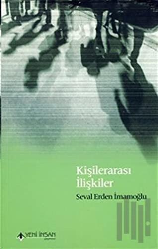 Kişilerarası İlişkiler