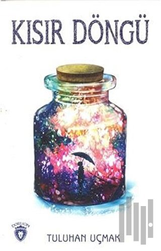 Kısır Döngü | Kitap Ambarı