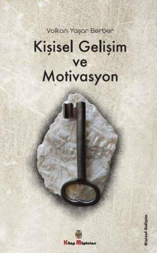 Kişisel Gelişim ve Motivasyon | Kitap Ambarı