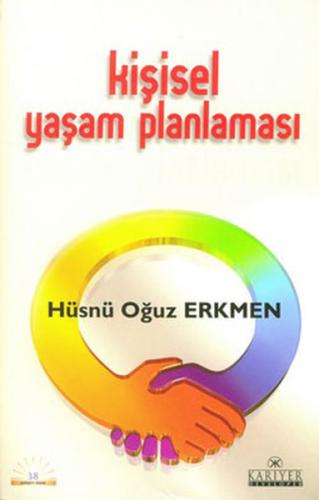 Kişisel Yaşam Planlaması