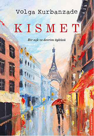 Kısmet