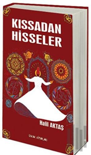 Kıssadan Hisseler | Kitap Ambarı