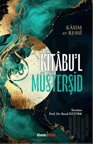 Kit’abu’l Müsterşid