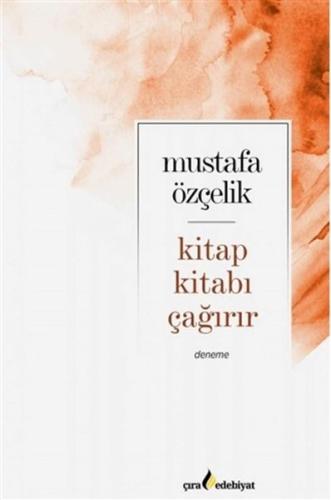 Kitap Kıtabı Çağırır | Kitap Ambarı
