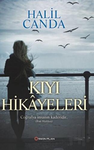 Kıyı Hikayeleri