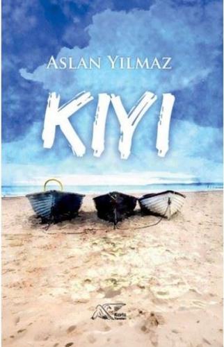 Kıyı | Kitap Ambarı