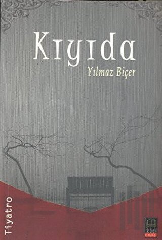 Kıyıda