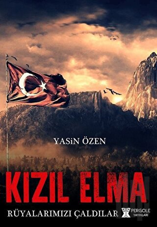 Kızıl Elma