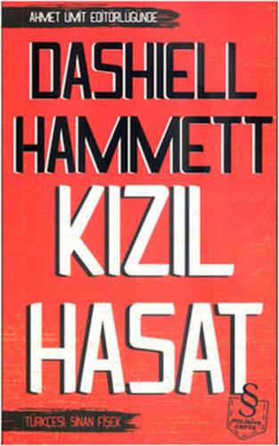Kızıl Hasat