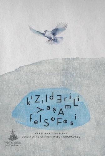 Kızılderili Yaşam Felsefesi | Kitap Ambarı