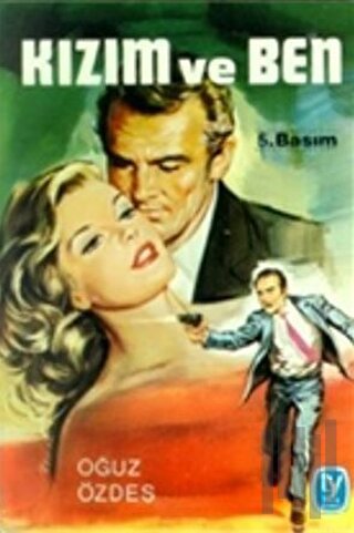 Kızım ve Ben
