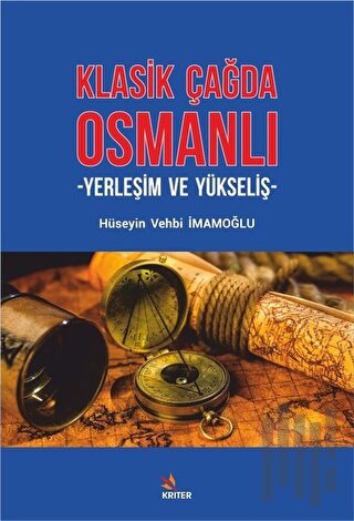 Klasik Çağda Osmanlı