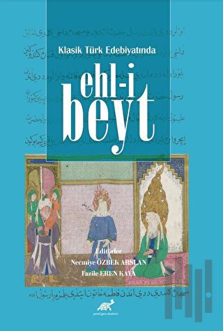 Klasik Türk Edebiyatında Ehl-i Beyt