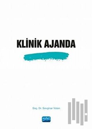 Klinik Ajanda