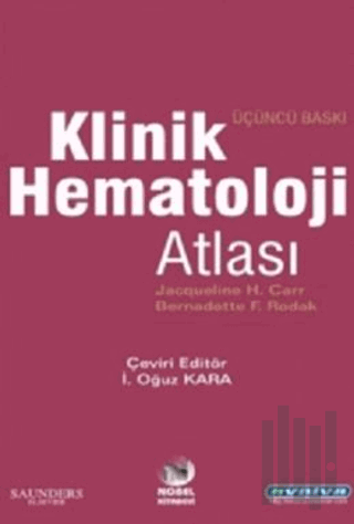 Klinik Hematoloji Atlası