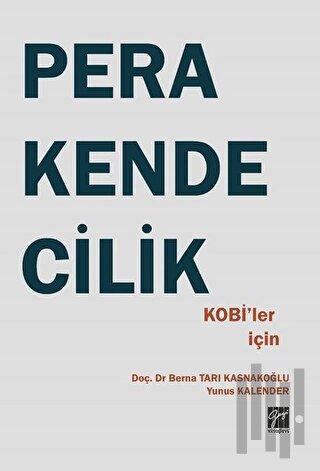 KOBİ'ler İçin Perakendecilik