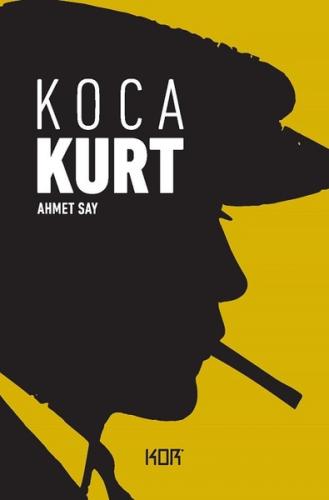 Kocakurt | Kitap Ambarı