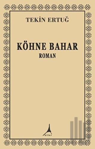 Köhne Bahar