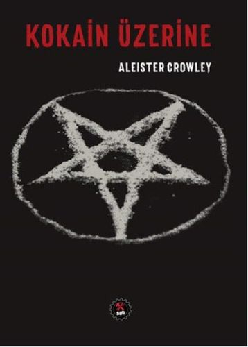 Kokain Üzerine | Kitap Ambarı