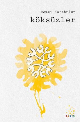 Köksüzler | Kitap Ambarı