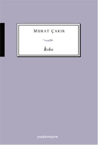 Koku | Kitap Ambarı
