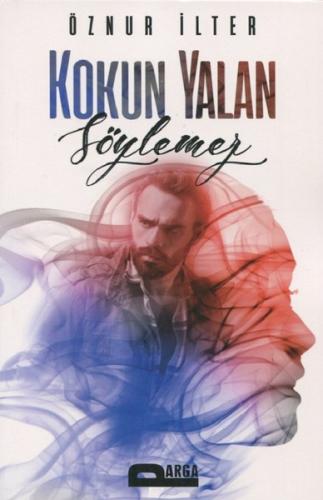 Kokun Yalan Söylemez | Kitap Ambarı
