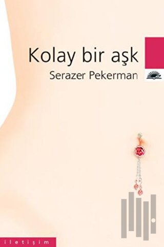 Kolay Bir Aşk