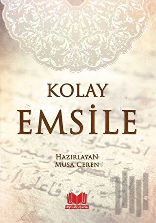 Kolay Emsile